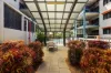108/129 Flynn Circuit, Bellamack NT 0832-Image