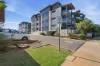 108/129 Flynn Circuit, Bellamack NT 0832-Image