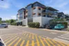 108/129 Flynn Circuit, Bellamack NT 0832-Image