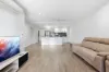 108/129 Flynn Circuit, Bellamack NT 0832-Image