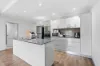 108/129 Flynn Circuit, Bellamack NT 0832-Image