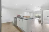 108/129 Flynn Circuit, Bellamack NT 0832-Image