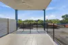 108/129 Flynn Circuit, Bellamack NT 0832-Image