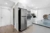 108/129 Flynn Circuit, Bellamack NT 0832-Image