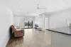 108/129 Flynn Circuit, Bellamack NT 0832-Image