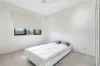 108/129 Flynn Circuit, Bellamack NT 0832-Image