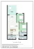 108/129 Flynn Circuit, Bellamack NT 0832-Floorplan