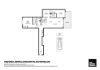 108/129A Jerralong Drive, Schofields, NSW 2762-Floorplan