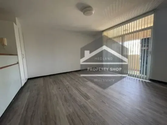 108/17 Welsh Street, South Hedland, WA 6722