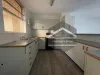 108/17 Welsh Street, South Hedland, WA 6722-Image