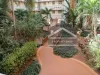 108/17 Welsh Street, South Hedland, WA 6722-Image