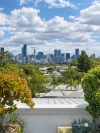 108/208 Norman Avenue, Norman Park, Qld 4170