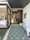 108/208 Norman Avenue, Norman Park, Qld 4170-Image