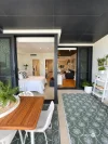 108/208 Norman Avenue, Norman Park, Qld 4170-Image