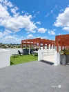 108/208 Norman Avenue, Norman Park, Qld 4170-Image