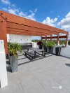 108/208 Norman Avenue, Norman Park, Qld 4170-Image