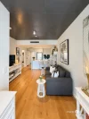 108/208 Norman Avenue, Norman Park, Qld 4170-Image