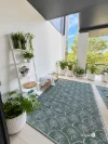 108/208 Norman Avenue, Norman Park, Qld 4170-Image