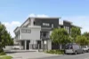 108/208 Norman Avenue, Norman Park, Qld 4170-Image