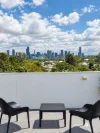 108/208 Norman Avenue, Norman Park, Qld 4170-Image