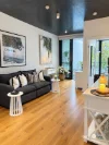 108/208 Norman Avenue, Norman Park, Qld 4170-Image