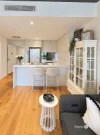 108/208 Norman Avenue, Norman Park, Qld 4170-Image