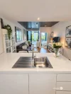108/208 Norman Avenue, Norman Park, Qld 4170-Image