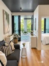 108/208 Norman Avenue, Norman Park, Qld 4170-Image