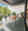 108/208 Norman Avenue, Norman Park, Qld 4170-Image
