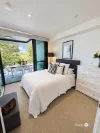 108/208 Norman Avenue, Norman Park, Qld 4170-Image