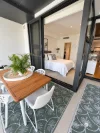 108/208 Norman Avenue, Norman Park, Qld 4170-Image