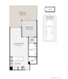 108/208 Norman Avenue, Norman Park, Qld 4170-Floorplan