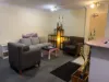 108/233 Pyrmont Street, Pyrmont, NSW 2009-Image