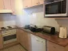 108/233 Pyrmont Street, Pyrmont, NSW 2009-Image