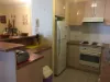 108/233 Pyrmont Street, Pyrmont, NSW 2009-Image