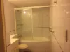 108/233 Pyrmont Street, Pyrmont, NSW 2009-Image