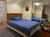 108/233 Pyrmont Street, Pyrmont, NSW 2009-Image