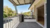 108/3-5 Thrower Drive, Currumbin, Qld 4223