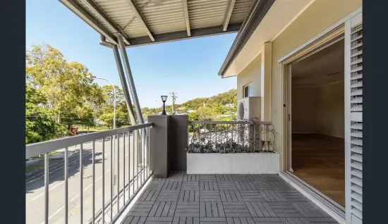 108/3-5 Thrower Drive, Currumbin, Qld 4223