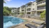 108/3-5 Thrower Drive, Currumbin, Qld 4223-Image