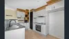108/3-5 Thrower Drive, Currumbin, Qld 4223-Image