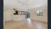 108/3-5 Thrower Drive, Currumbin, Qld 4223-Image