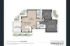 108/3-5 Thrower Drive, Currumbin, Qld 4223-Image