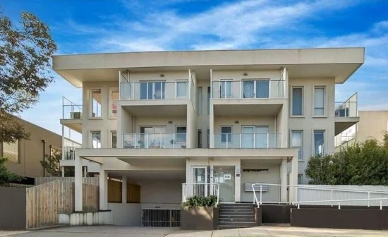 108/3 Dixon Street, Clayton, Vic 3168