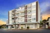 108/45-51 Andover Street, Carlton, NSW 2218