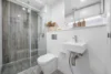 108/45-51 Andover Street, Carlton, NSW 2218-Image