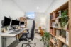 108/45-51 Andover Street, Carlton, NSW 2218-Image