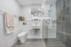 108/45-51 Andover Street, Carlton, NSW 2218-Image