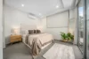 108/45-51 Andover Street, Carlton, NSW 2218-Image