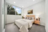 108/45-51 Andover Street, Carlton, NSW 2218-Image